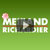 Meilland Vidéo, conseil plantation, massif vivaces, creer massif vivaces