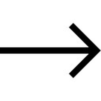 Ancien logo versus nouveau logo Meilland Richardier