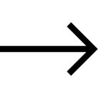 Ancien logo versus nouveau logo Meilland Richardier