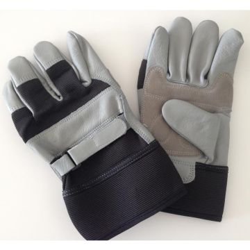 Gants gros travaux Gants gros travaux