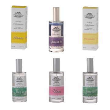 Profumo d'ambiente Profumo d'ambiente