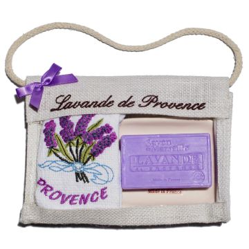 Collection lavande 3 Collection lavande 3