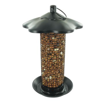 Mangeoire L’Apéro pour oiseaux