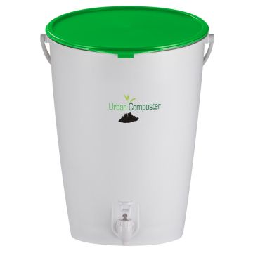 Urban Composteur 20 litres Urban Composteur 20 litres