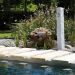 Fontaine Granit