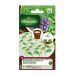 Tapis Trio de Basilic