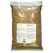 Attivatore per compost Bokashi