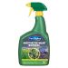Insecticide ultra polyvalent express, prêt à l'emploi