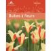 Guide des bulbes à fleurs