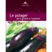 Le Guide : Le Potager de la Graine à l'Assiette