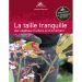 Guide sur la taille des arbres fruitiers et plantes d'ornement