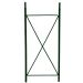 Arco doppio : prolunga 50 cm