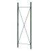 Arco doppio : prolunga 90 cm
