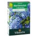 Engrais hortensias et bleuissant