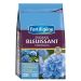 Engrais Hortensias + Bleuissant