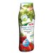 Engrais Potager et plantes aromatiques