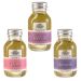 Olio da massagio Il flacone da 125 ml