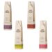 Diffusore di profumo Il flacone 100 ml