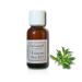 Olio Essenziale di Verbena Il flacone da 30 ml