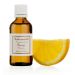 Olio Essenziale D'arancio