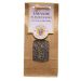 Lavanda blu alimentare