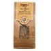 Sel aux herbes de provence