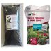 Kit di messa a dimora per rose e arbusti