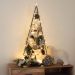 Sapin de Noël décoratif