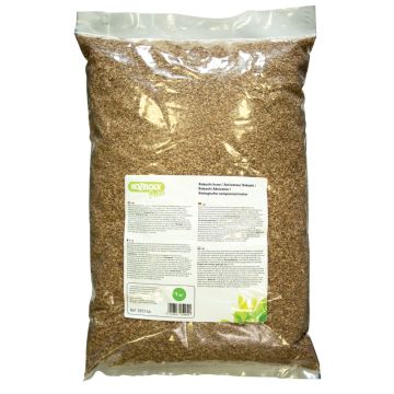 Attivatore per compost Bokashi
