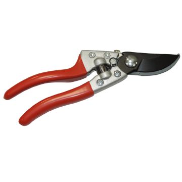 Cesoie professionali