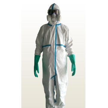 Tuta TYVEK ® Classic Plus