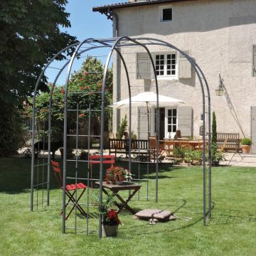 Arche la Gloriette