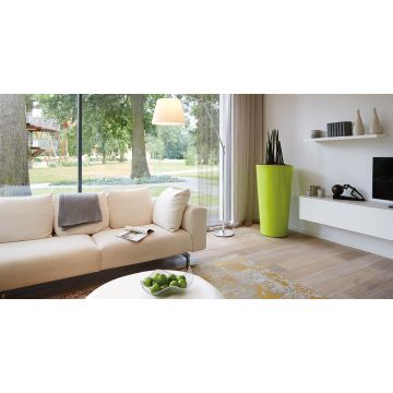 Vaso Color altezza 110 cm (3 colori)