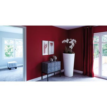 Vaso Natura alt. 110 cm (3 colori)