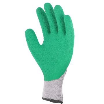 Guanti da potatura resistenti - Biancospino Blackfox