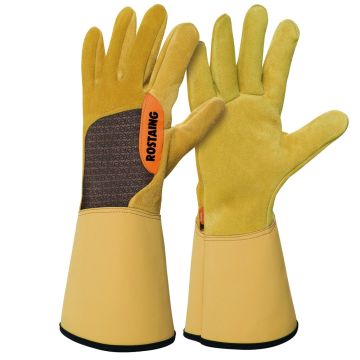 Gants Roncier Pro