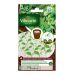 Tapis aromatiques
