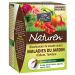 Bicarbonate de soude contre les maladies du jardin