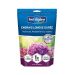 Engrais longue durée Osmocote® Max hortensias rhododendrons azalées