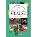 Le guide Clause, guide pratique et complet de jardinage