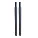 Lot 2 tubes à sceller pour Gloriette et Fond d'Allée
