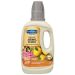 Concime liquido Agrumi, Ulivi, Piante Mediterranee