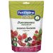 Engrais fraisiers et petits fruits Concime Fragole e Piccoli Frutti