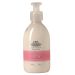 Latte per il corpo Il flacone da 300 ml