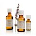 Olio Essenziale Lavandino Il flacone da 30 ml