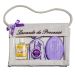 Collezione Lavanda 2