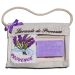 Collezione lavanda 3