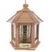 Mangiatoia Gazebo Junior