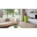 Vaso Color altezza 110 cm (3 colori)
