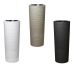 Vaso Natura alt. 150 cm (3 colori)